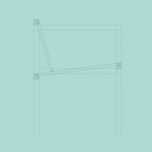http://frejskoog.se/files/gimgs/th-6_Untitled ex 1-5 s42.jpg